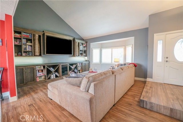 3710 Terrace, Chino Hills, CA 91709