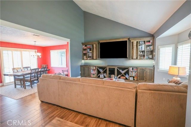 3710 Terrace, Chino Hills, CA 91709