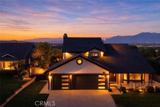 3710 Terrace, Chino Hills, CA 91709