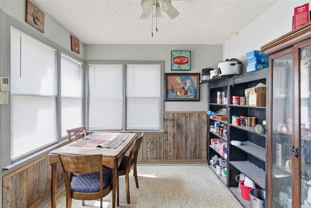 1401 W 13th Street, Cisco, TX 76437