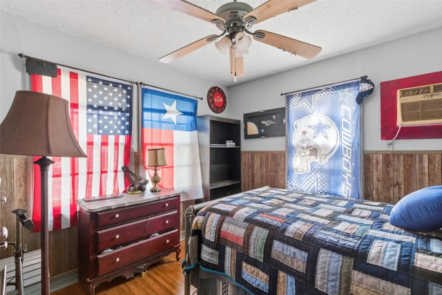 1401 W 13th Street, Cisco, TX 76437