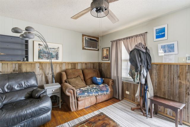 1401 W 13th Street, Cisco, TX 76437