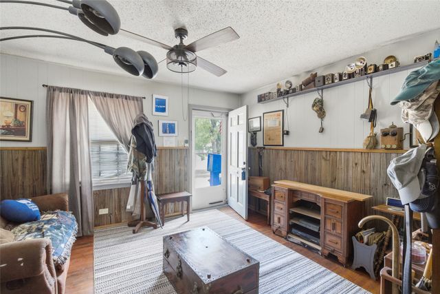 1401 W 13th Street, Cisco, TX 76437