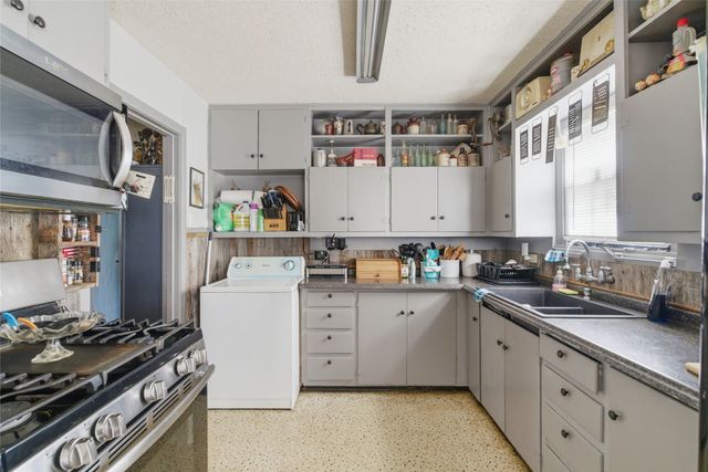 1401 W 13th Street, Cisco, TX 76437