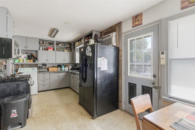 1401 W 13th Street, Cisco, TX 76437