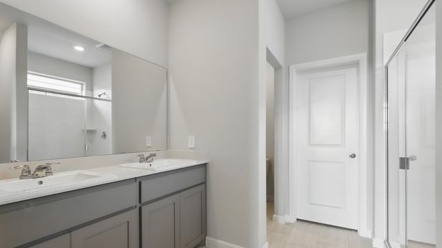 199 GREENHILL Trail, Boyd, TX 76023