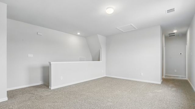 199 GREENHILL Trail, Boyd, TX 76023