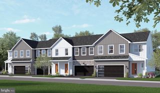 163 MARISSA COURT, Newmanstown, PA 17073