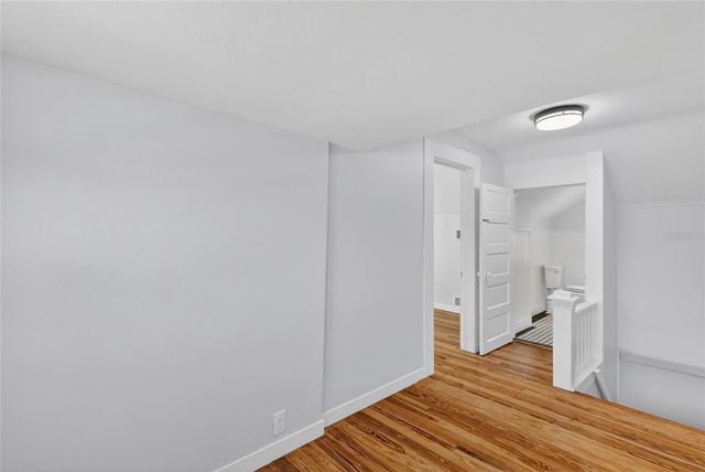 92 S TROWELL AVENUE, Umatilla, FL 32784