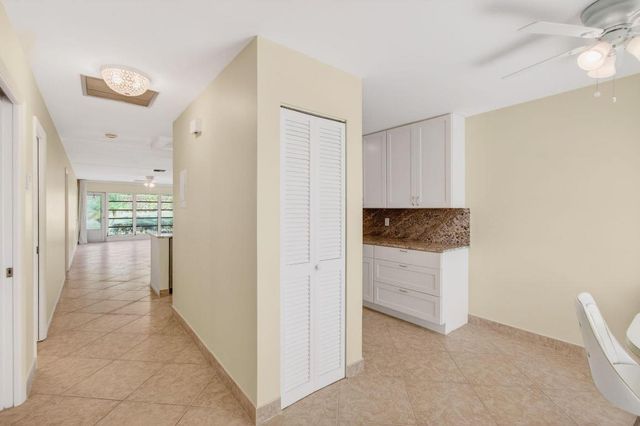 13577 Via Aurora A, Delray Beach, FL 33484