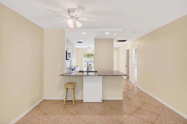 13577 Via Aurora A, Delray Beach, FL 33484