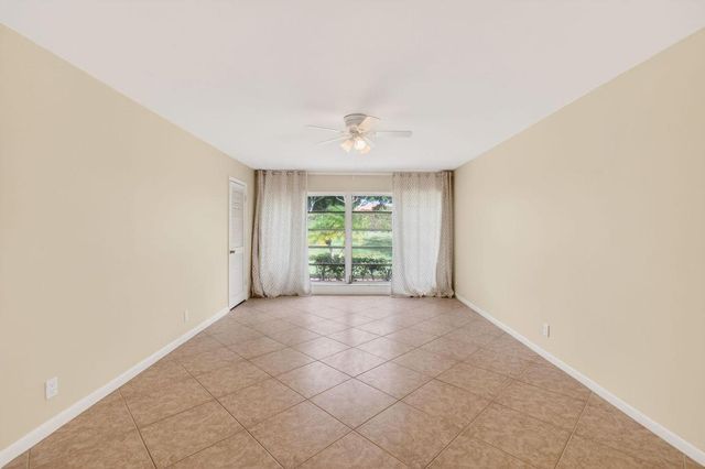 13577 Via Aurora A, Delray Beach, FL 33484