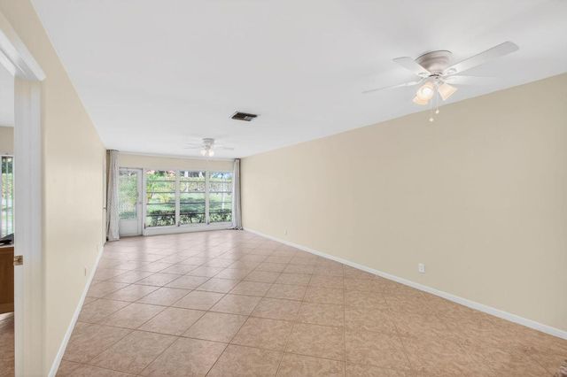 13577 Via Aurora A, Delray Beach, FL 33484