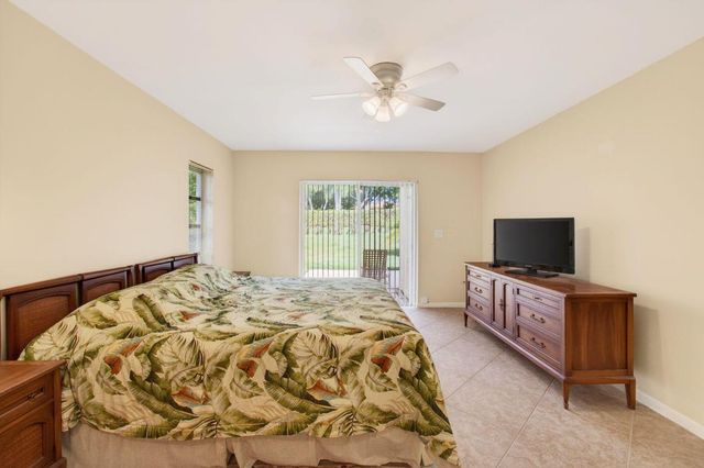 13577 Via Aurora A, Delray Beach, FL 33484