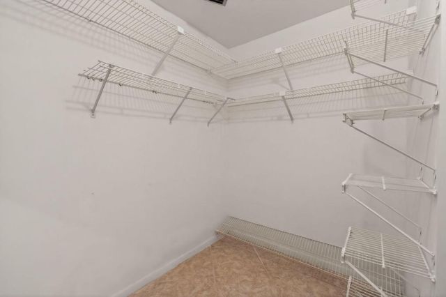 13577 Via Aurora A, Delray Beach, FL 33484