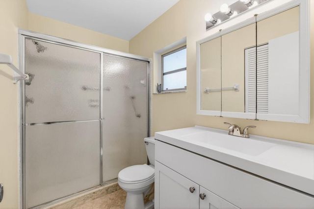 13577 Via Aurora A, Delray Beach, FL 33484