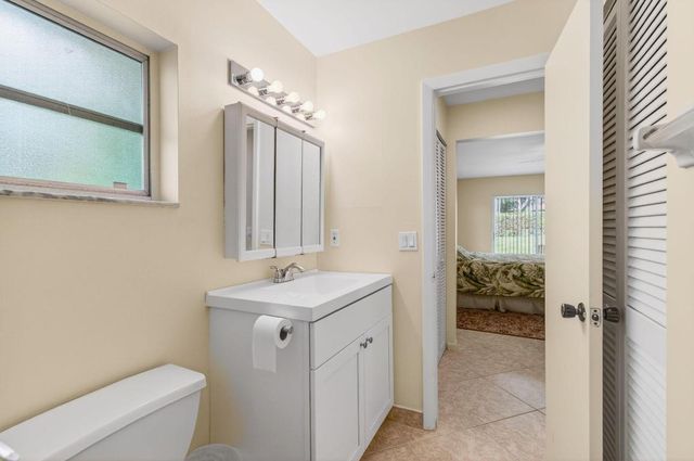 13577 Via Aurora A, Delray Beach, FL 33484