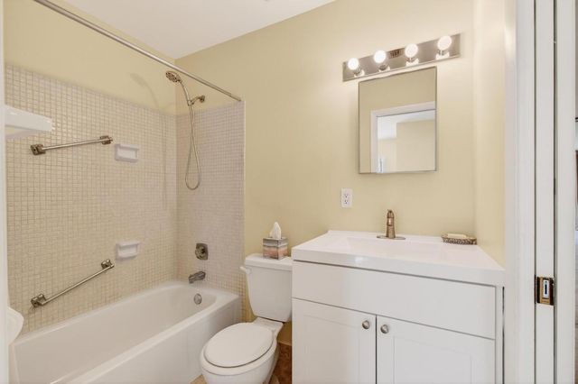 13577 Via Aurora A, Delray Beach, FL 33484