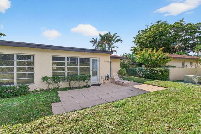 13577 Via Aurora A, Delray Beach, FL 33484