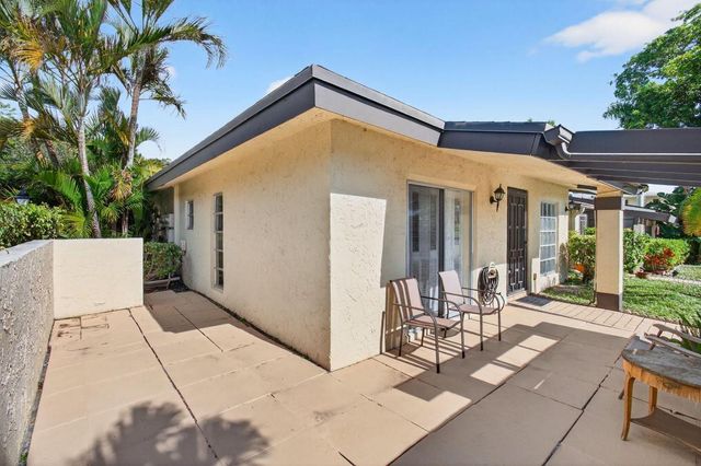 13577 Via Aurora A, Delray Beach, FL 33484