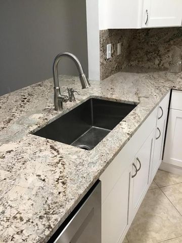 13577 Via Aurora A, Delray Beach, FL 33484