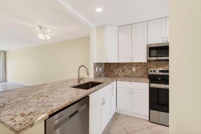 13577 Via Aurora A, Delray Beach, FL 33484