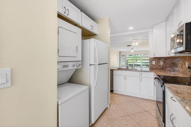 13577 Via Aurora A, Delray Beach, FL 33484