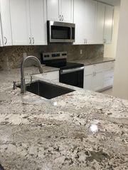 13577 Via Aurora A, Delray Beach, FL 33484