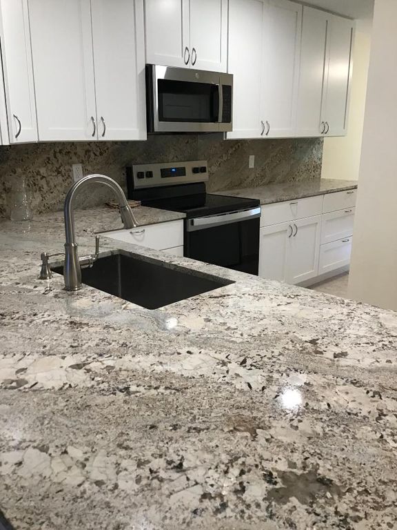 13577 Via Aurora A, Delray Beach, FL 33484