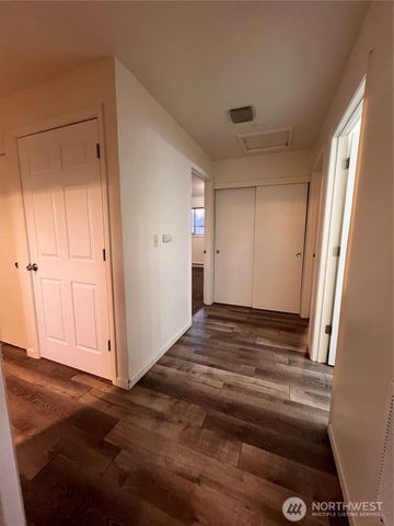 401 Biggs Drive, Moses Lake, WA 98837