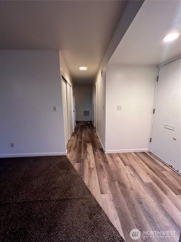401 Biggs Drive, Moses Lake, WA 98837