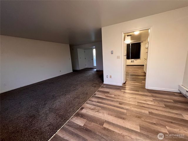 401 Biggs Drive, Moses Lake, WA 98837