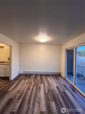 401 Biggs Drive, Moses Lake, WA 98837