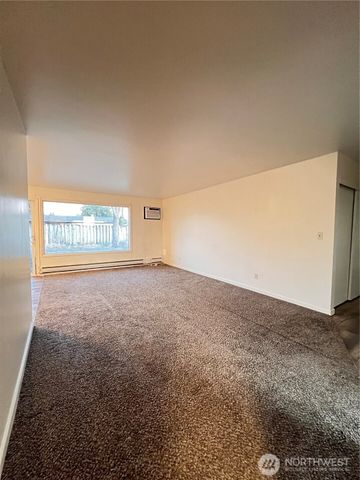 401 Biggs Drive, Moses Lake, WA 98837