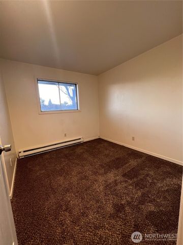 401 Biggs Drive, Moses Lake, WA 98837