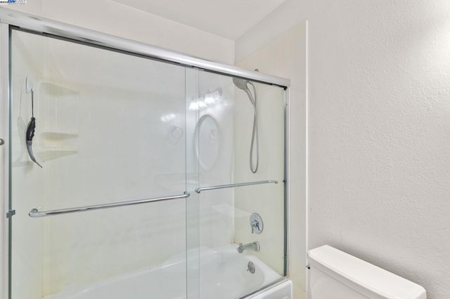 368 Helen Way, Livermore, CA 94550