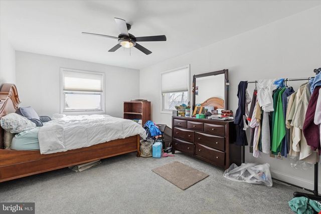 205-207 DELMAR ST, Philadelphia, PA 19128