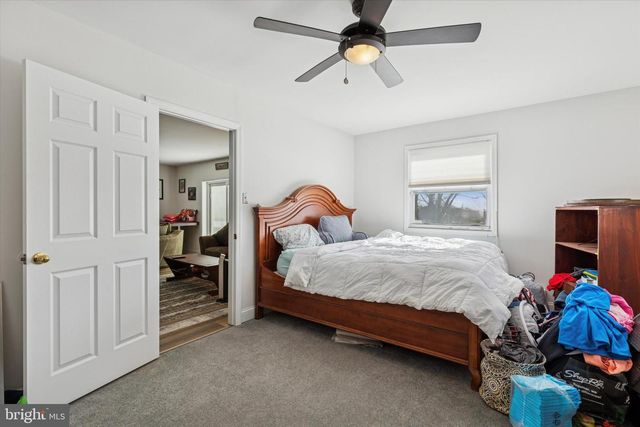 205-207 DELMAR ST, Philadelphia, PA 19128