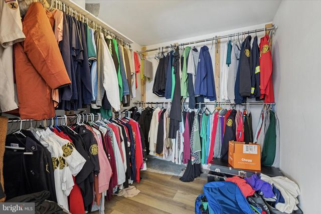 205-207 DELMAR ST, Philadelphia, PA 19128