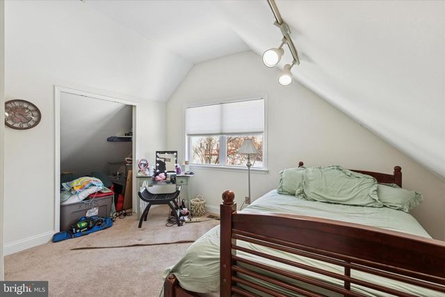 205-207 DELMAR ST, Philadelphia, PA 19128