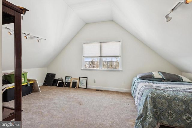 205-207 DELMAR ST, Philadelphia, PA 19128