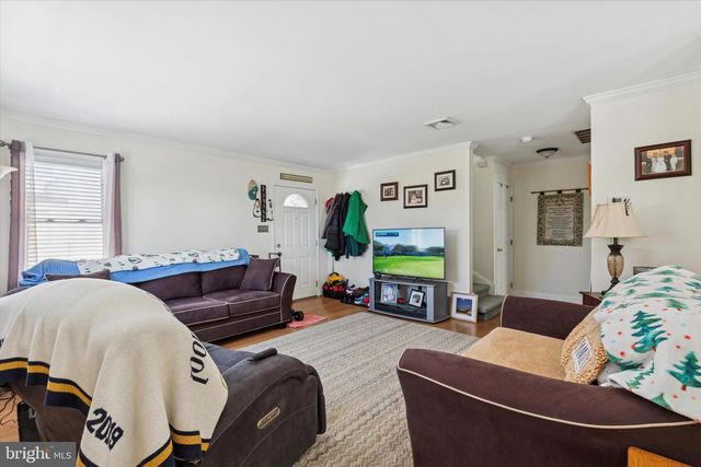 205-207 DELMAR ST, Philadelphia, PA 19128