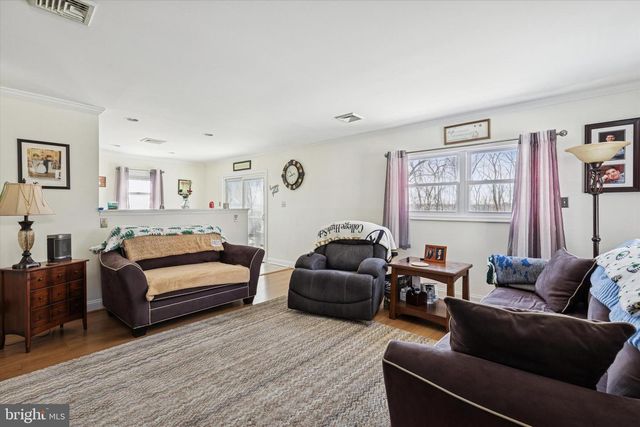 205-207 DELMAR ST, Philadelphia, PA 19128