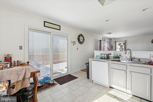 205-207 DELMAR ST, Philadelphia, PA 19128