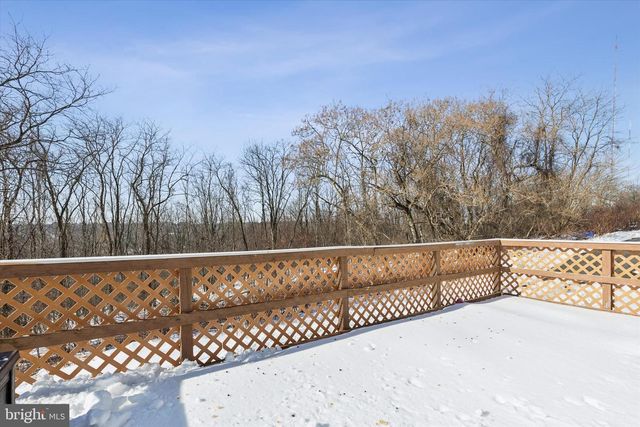 205-207 DELMAR ST, Philadelphia, PA 19128