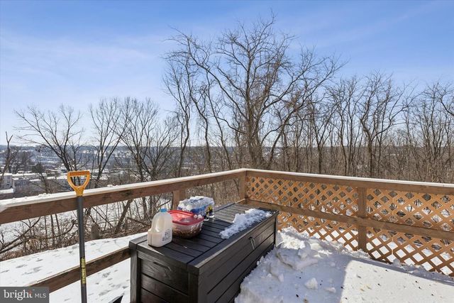 205-207 DELMAR ST, Philadelphia, PA 19128