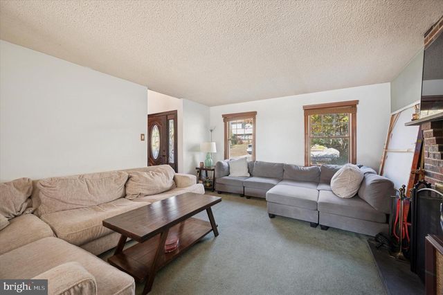 205-207 DELMAR ST, Philadelphia, PA 19128