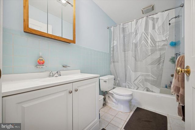 205-207 DELMAR ST, Philadelphia, PA 19128