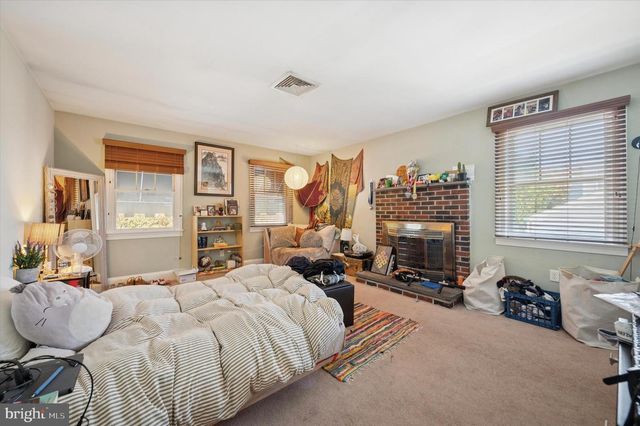 205-207 DELMAR ST, Philadelphia, PA 19128