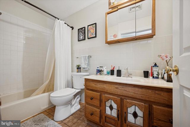 205-207 DELMAR ST, Philadelphia, PA 19128